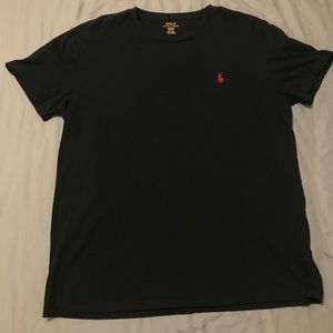 Polo Ralph Lauren Tshirt